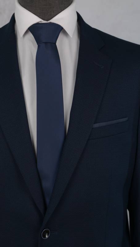 Костюм мужской Рамирес