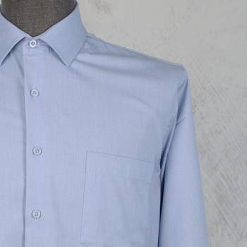 Рубашка мужская Grotoner 123B