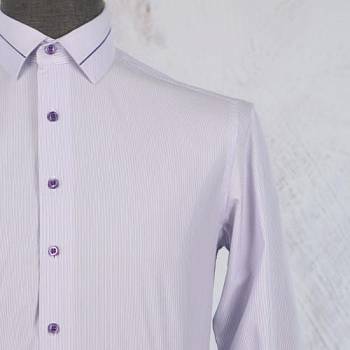 Рубашка мужская Grossir 852GS