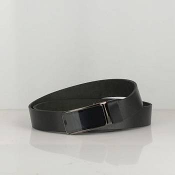 Ремень мужской 0265