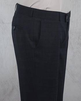 Брюки мужские 345МС