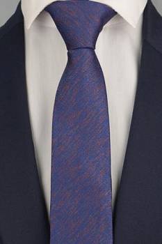 Галстук 0491