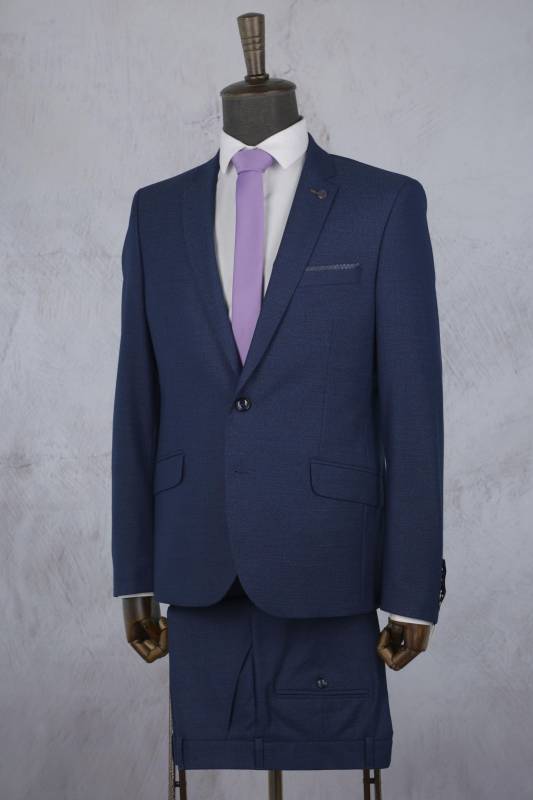 Костюм мужской Гант