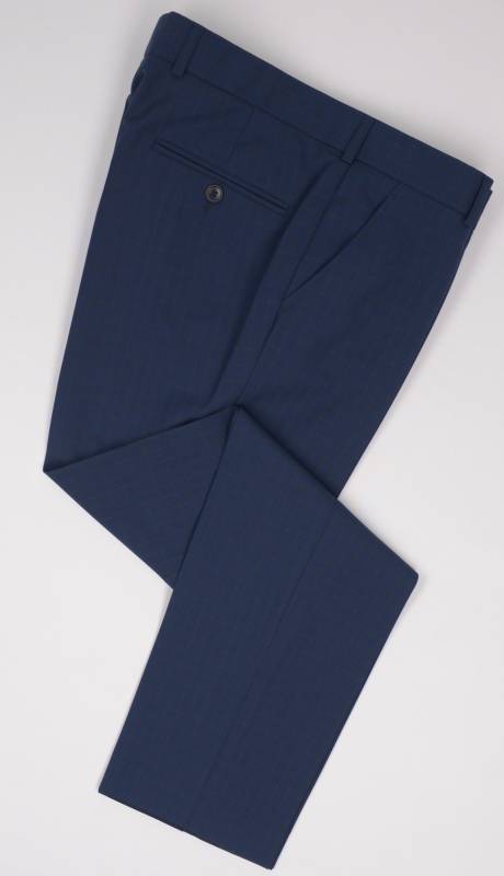 Костюм мужской Шарлот