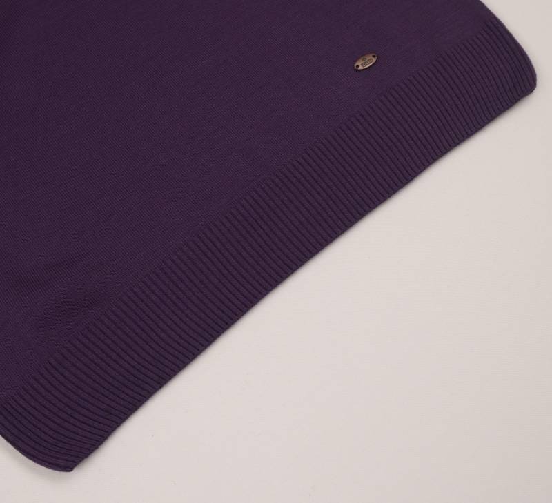 Водолазка мужская MYZ 8001S