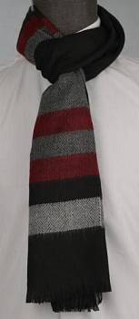 Шарф мужской 0024