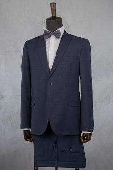 Костюм мужской Nowal 994КД