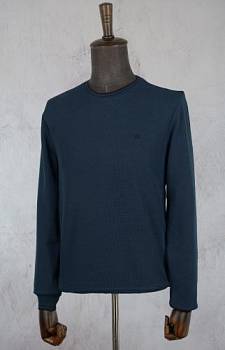 Джемпер мужской SteelWay 1382Petr