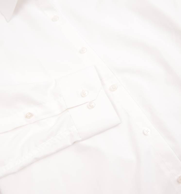 Рубашка мужская Red Horse 4500