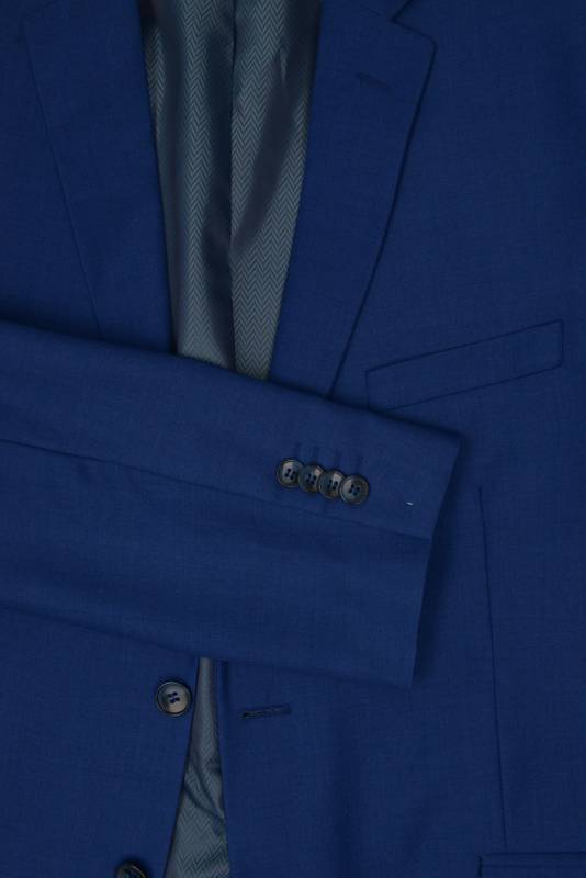 Костюм мужской Nowal 642КД