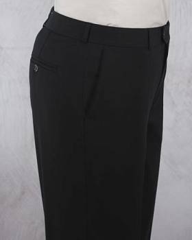 Брюки мужские 2343КЛ