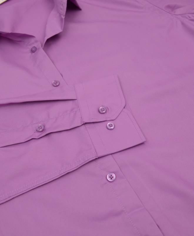 Рубашка мужская Mixers 008GSWPDU