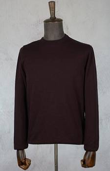 Джемпер мужской Colorbar 5010CHERRY