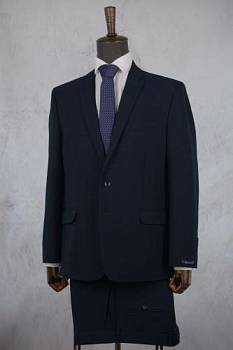 Костюм мужской Nowal 009КД