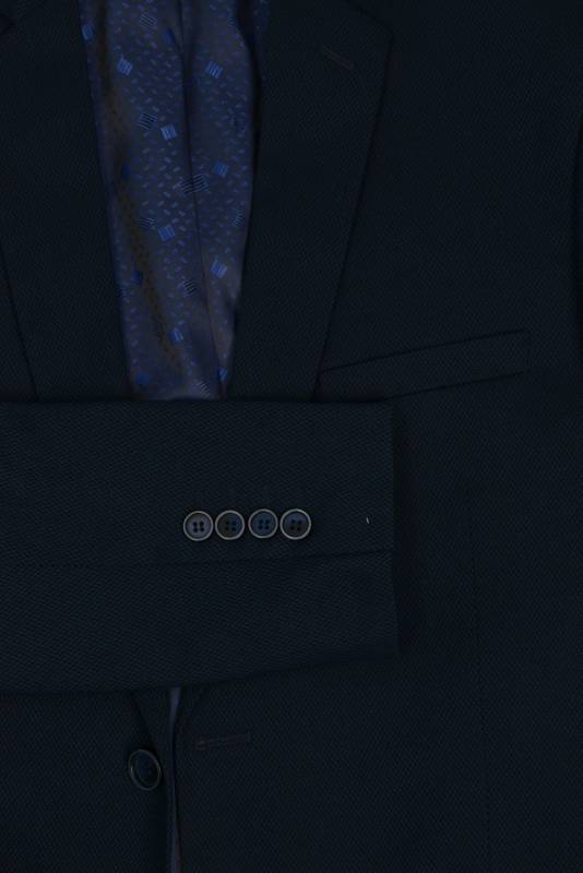 Костюм мужской Nowal 873КД