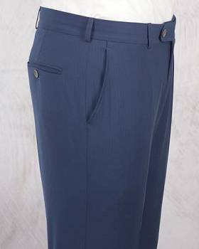 Брюки мужские Герат