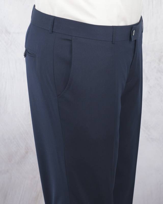 Брюки мужские 447МС