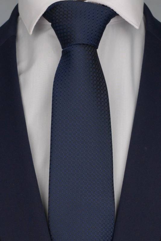 Галстук 0017