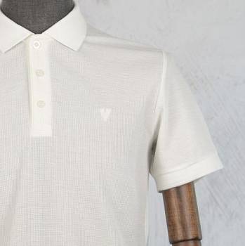 Поло мужское Vicente 4001B