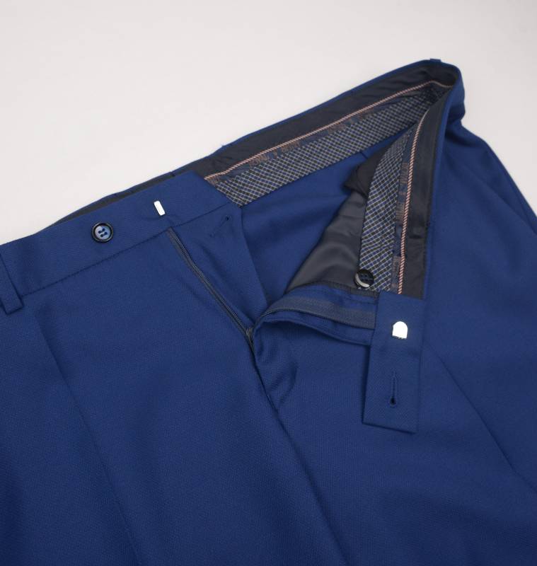 Брюки мужские Оскар