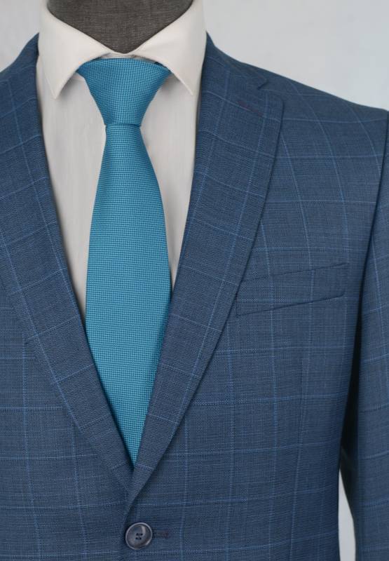 Костюм мужской Nowal 997КД