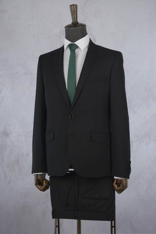 Костюм мужской Фогель