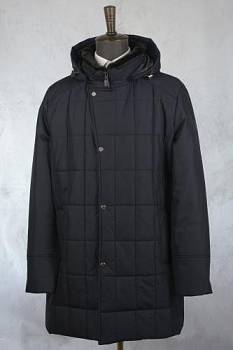 Куртка мужская Адамс