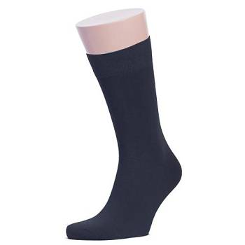 Носки мужские Cavalliere темно-серые