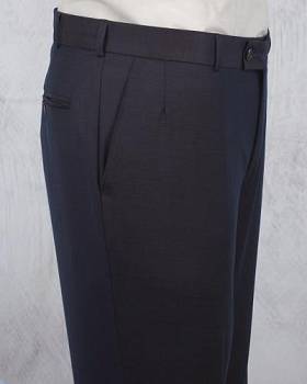 Брюки мужские Контур