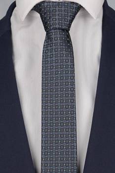 Галстук 0077