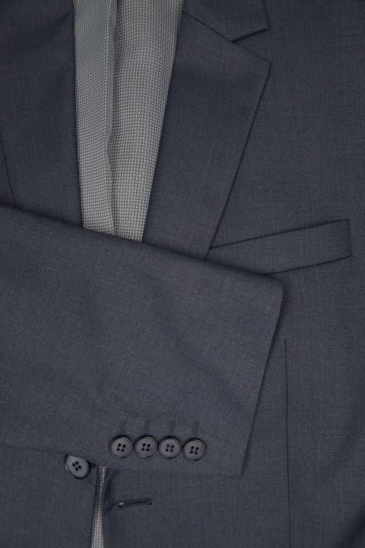 Костюм мужской Boston 533КМД