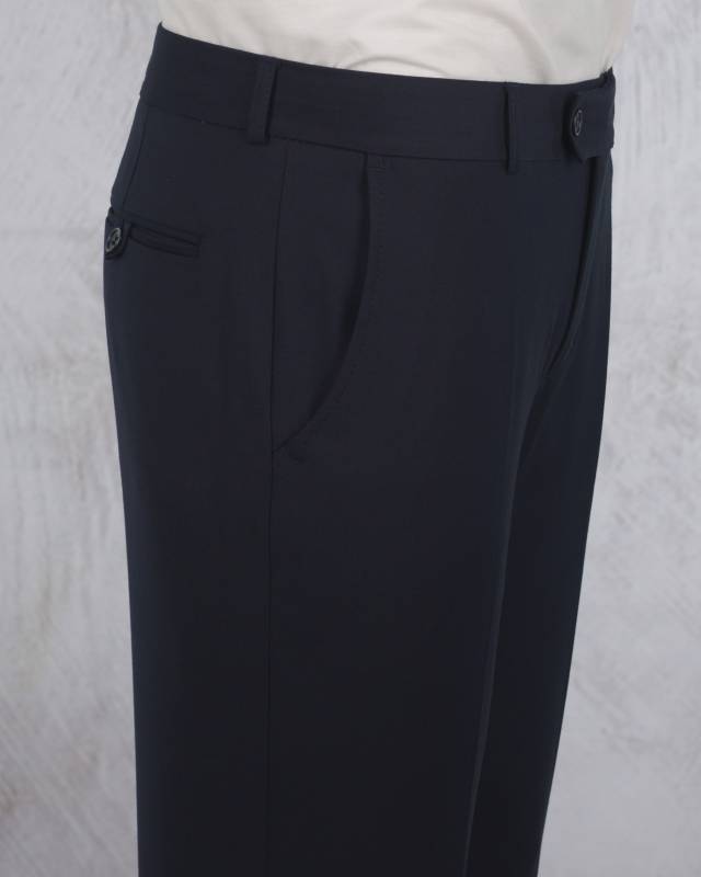 Брюки мужские П-90