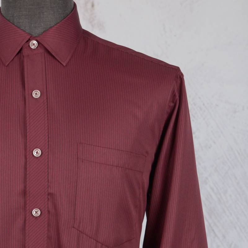 Рубашка мужская Grossir 6719G