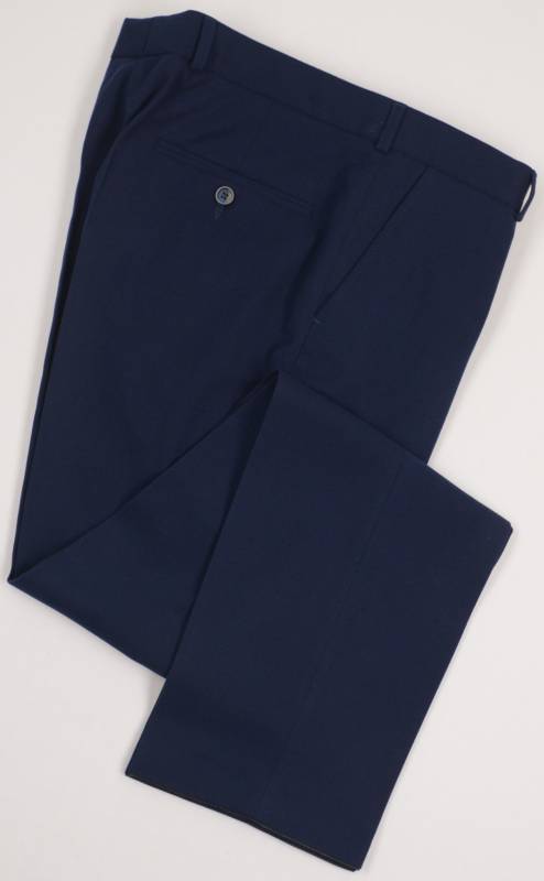 Костюм мужской Крюгер