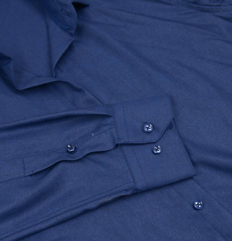 Рубашка мужская Mixers 028J51PR