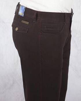 Брюки мужские Памир