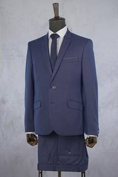 Костюм мужской Нильсен