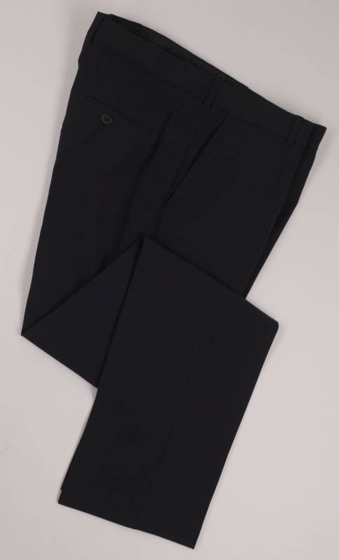 Костюм мужской Nowal 046/1КД