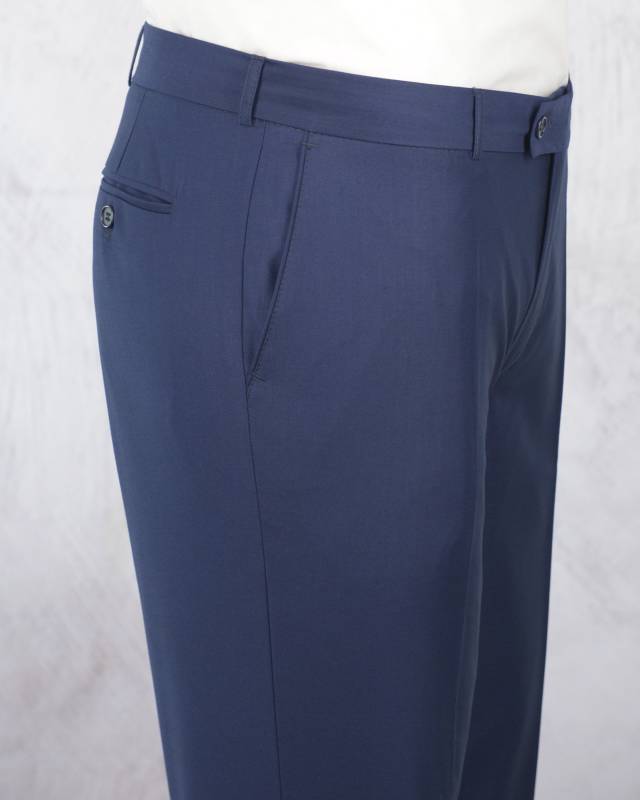 Брюки мужские 9026КЛ