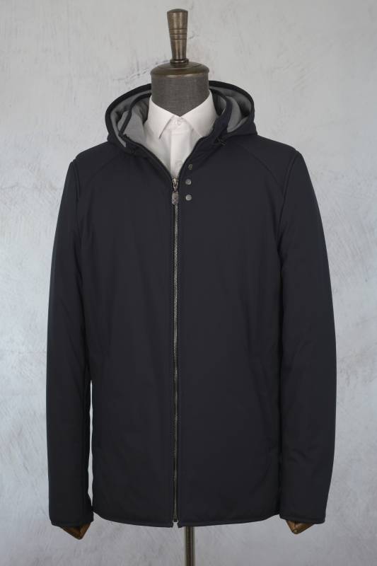 Куртка мужская Сантана