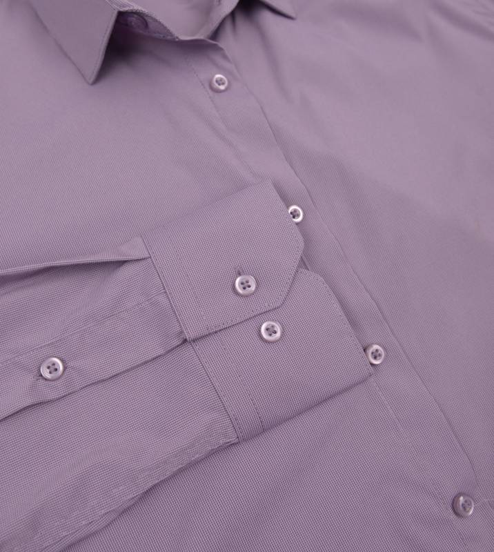 Рубашка мужская Mixers 014W62PM