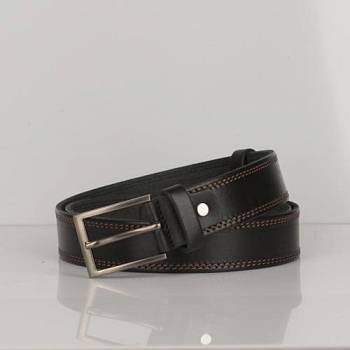 Ремень мужской 0112