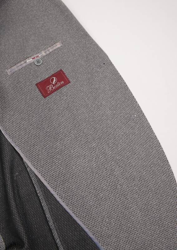 Пиджак мужской Boston 803ПМ