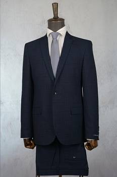 Костюм мужской Nowal 119КД