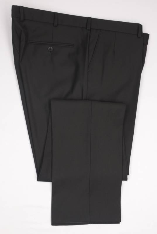 Брюки мужские Хихон