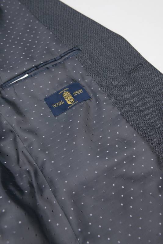 Пиджак мужской Флоранс