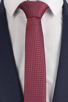 Галстук 0055