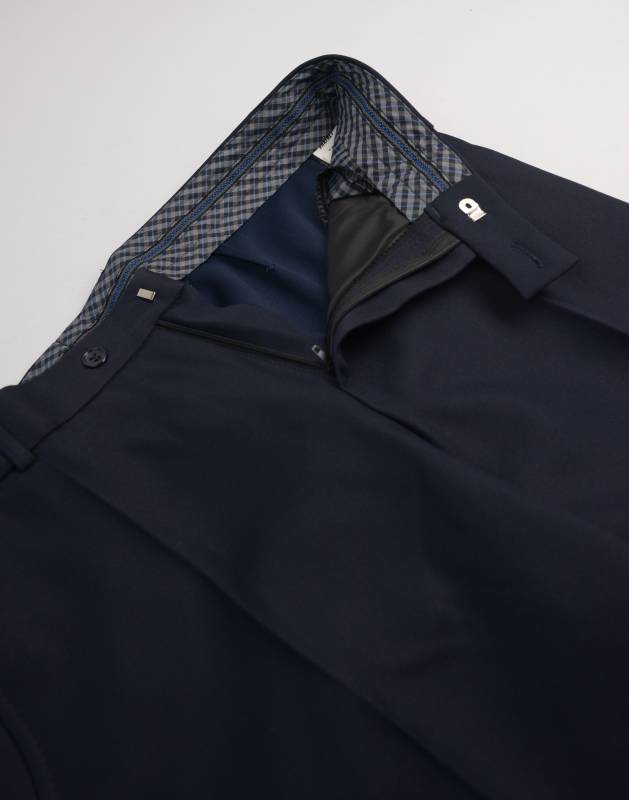 Брюки мужские 355МС