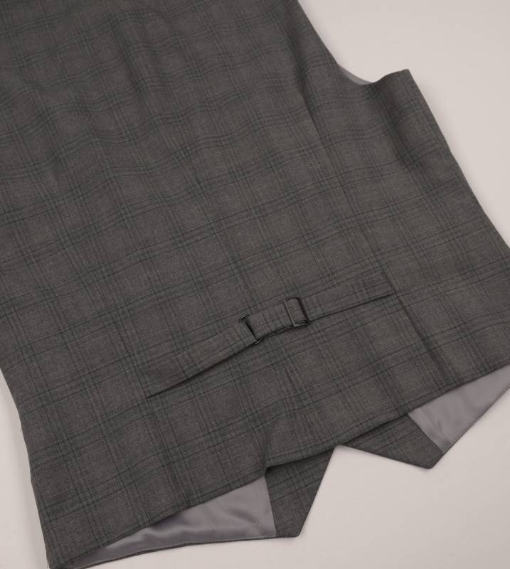 Жилет мужской 4159СК