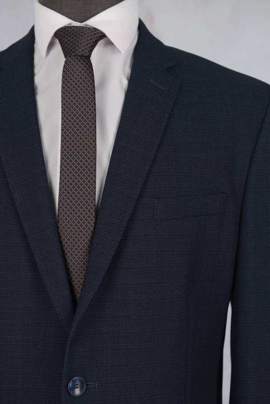 Костюм мужской Nowal 009КД